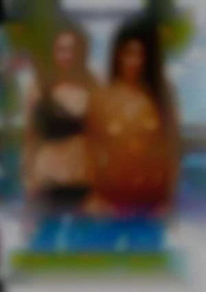 Frathouse Films – 2 Girls For Every Guy 2