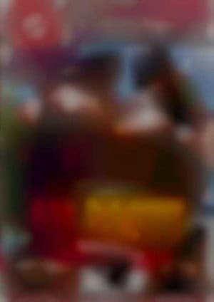 PornPros – 40oz Booty Bounce 2