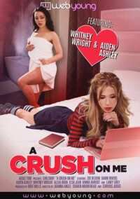 Web Young – A Crush On Me