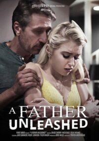 Pure Taboo – A Father Unleashed