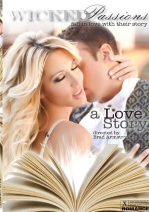 Wicked Pictures – A Love Story