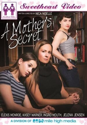 Sweetheart Video – A Mother’s Secret
