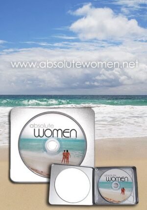 Alex D – Absolute Women