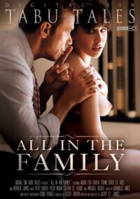 Digital Sin – All In The Family