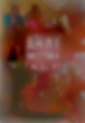 Devils Film – Anal Mother Fuckers 3