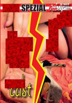 Funmovies – Anal Spezial