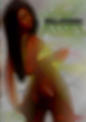 Devils Film – Angelic Black Asses