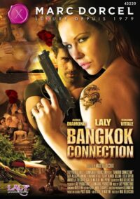 Marc Dorcel – Bangkok Connection