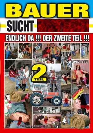BB Video – Bauer sucht Fotze 2