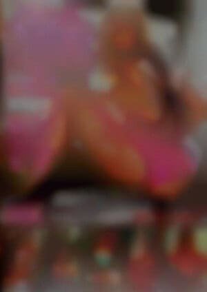 Devils Film – Best Of Boffing The Babysitter