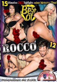MMV – Best Of Rocco 12