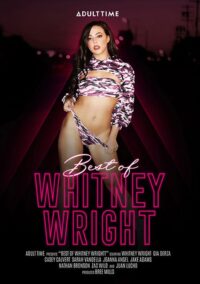 Adult Time – Best Of Whitney Wright