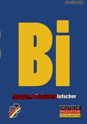 BB Video – Bi