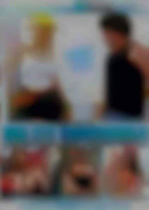 Reality Junkies – Big Tit Fantasies 2