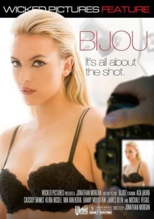 Wicked Pictures – Bijou