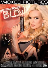 Wicked Pictures – Blow