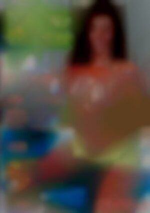 Devils Film – Boffing The Babysitter 17