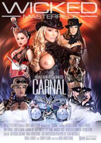 Wicked Pictures – Carnal