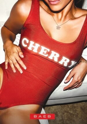 BAEB – Cherry