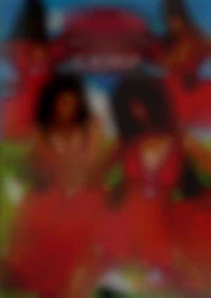 Devils Film – Chocolate Cheerleader Camp