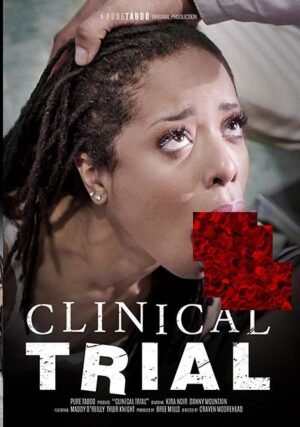 Pure Taboo – Clinical Trial