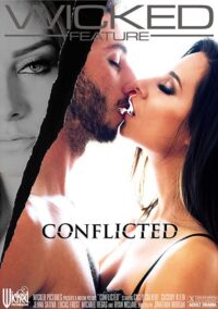 Wicked Pictures – Conflicted