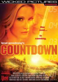 Wicked Pictures – Countdown