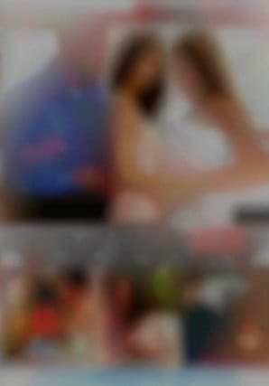 Reality Junkies – Couple Seeking Teens 13