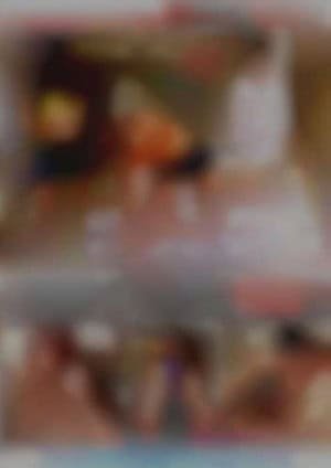 Reality Junkies – Couples Seeking Teens 15