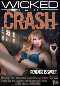 Wicked Pictures – Crash