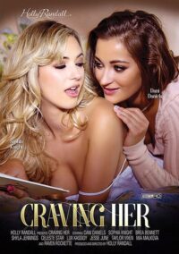 Holly Randall – Craving Her