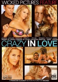 Wicked Pictures – Crazy In Love
