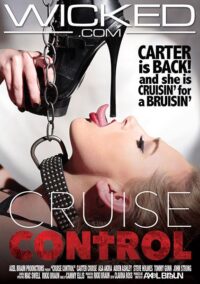 Wicked Pictures – Cruise Control