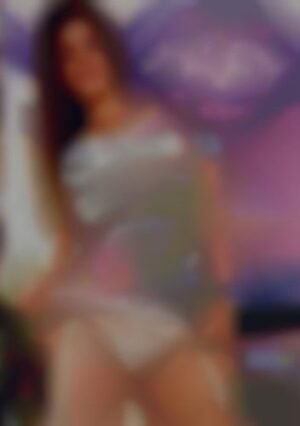 Devils Film – Cum On My Hairy Pussy 15