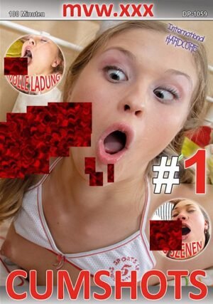 mvw.xxx – Cumshots