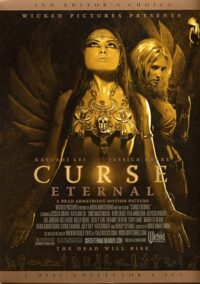Wicked Pictures – Curse Eternal