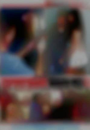 Reality Junkies – DP My Wife With Me 4