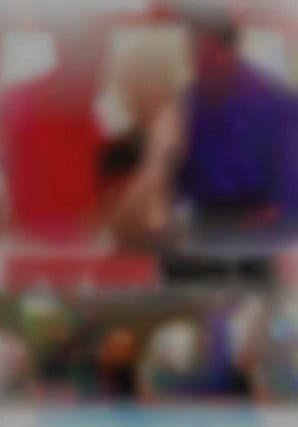 Reality Junkies – DP My Wife With Me 5