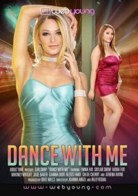 Web Young – Dance With Me