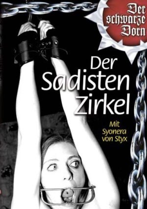 MMV – Der Sadisten Zirkel