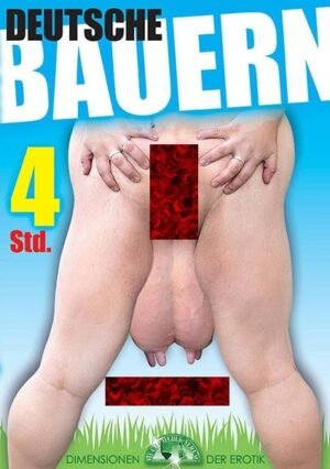 MMV – Deutsche Bauern