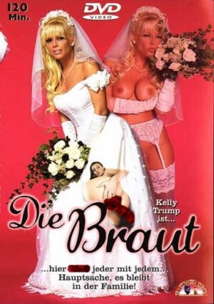 MMV – Die Braut