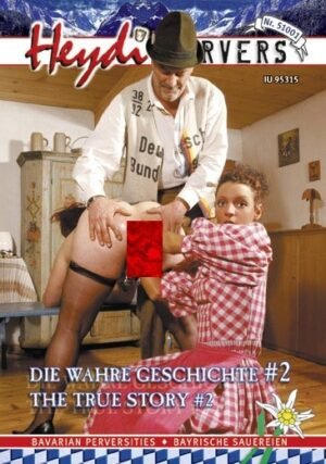 GMV – Die wahre Geschichte 2