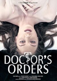 Pure Taboo – Doctor’s Orders