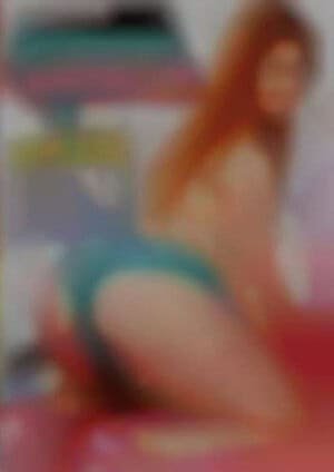 Devils Film – Don’t Tell My Wife I Assfucked The Babysitter 14