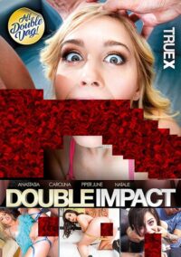 True X – Double Impact