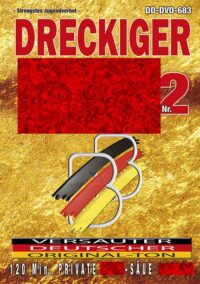 BB Video – Dreckiger Sex 2