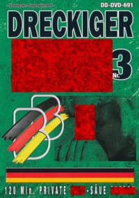 BB Video – Dreckiger Sex 3