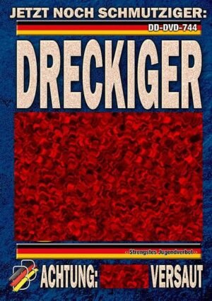 BB Video – Dreckiger Sex