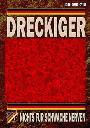 BB Video – Dreckiger Sex